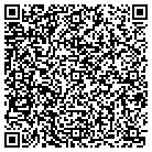 QR code with Welna Ace Hardware II contacts