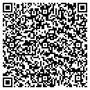 QR code with SAS Shoe Store contacts