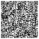QR code with Kropuenske MBL Home Transporting contacts