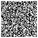 QR code with Lee M Clintsman CPA contacts