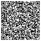 QR code with Minnesota Electrical Assn contacts