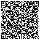 QR code with Timothy J Nolan contacts