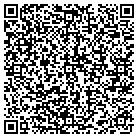 QR code with An-Tony-O's Hot Stuff Pizza contacts