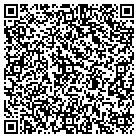 QR code with Bwi In Floor Safe Co contacts