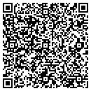 QR code with Brendas Buddies contacts