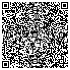 QR code with Bywood East Health Care contacts