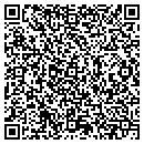 QR code with Steven Theobald contacts
