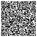 QR code with Nathan Barington contacts