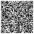 QR code with Hopkins Tire & Auto Service contacts