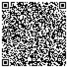 QR code with Southeast Technical College contacts