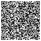 QR code with Sunnyside Up Management contacts