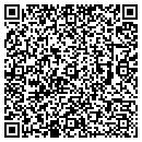 QR code with James Malone contacts
