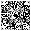 QR code with Mn Mobile Storage contacts