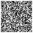 QR code with Enchanted Evenings contacts