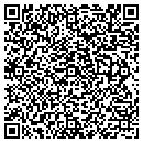 QR code with Bobbie L Sarff contacts