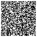 QR code with Williams Pipeline Co contacts