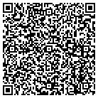 QR code with Physicians Support Service contacts