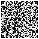 QR code with Paul Ritter contacts
