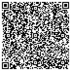 QR code with Occupational Development Center contacts