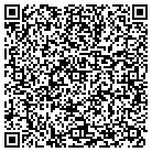 QR code with Pierz Unclaimed Freight contacts