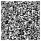 QR code with Efficient Spaces Organizing contacts