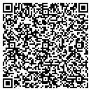 QR code with Sheriffs Office contacts