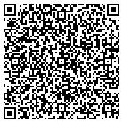 QR code with Roger G Ettel & Assoc contacts