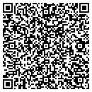 QR code with Swanson Research Assoc contacts