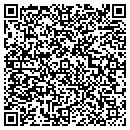QR code with Mark Bredeson contacts