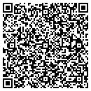 QR code with Close Converse contacts