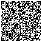 QR code with Miller & Son Monument Setting contacts