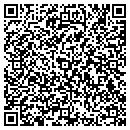 QR code with Darwin Smith contacts