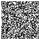 QR code with Write Right Ink contacts