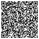 QR code with Pella Window Store contacts