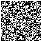 QR code with Decade Water Conditioning contacts