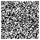 QR code with Corrections Department contacts