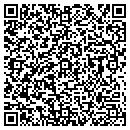 QR code with Steven A Lax contacts