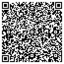 QR code with Corral Bar contacts