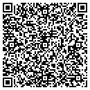 QR code with Craig A Colburn contacts