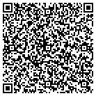 QR code with Chuck & Dave's Carpet Instltn contacts