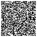 QR code with Computers Etc contacts