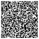 QR code with Embarras Glass Block & Tile contacts