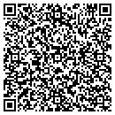 QR code with Voyageur Web contacts