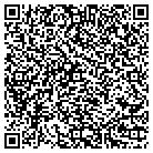 QR code with Stevens Elementary School contacts