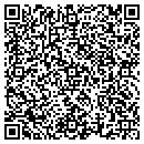QR code with Care & Share Center contacts