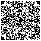 QR code with National Center-Home Equity contacts