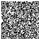 QR code with Mike W Nething contacts
