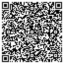QR code with Once Forgotten contacts