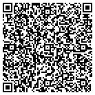 QR code with Health Planning MGT Resources contacts