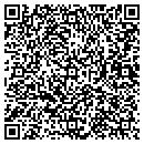 QR code with Roger Knutson contacts